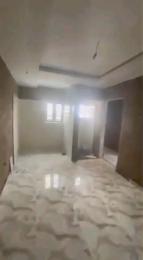 1 bedroom Flat / Apartment for rent New Garage Gbagada Lagos