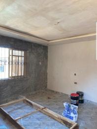 1 bedroom Flat / Apartment for rent Ado Road Ajah Lagos