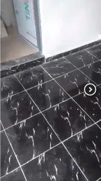 1 bedroom Flat / Apartment for rent Bariga Lagos