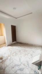Flat / Apartment for rent Onipanu Shomolu Lagos