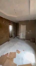Flat / Apartment for rent New Garage Gbagada Lagos