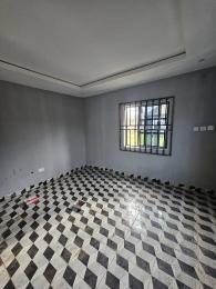 Flat / Apartment for rent Fha Extension Lugbe Lugbe Abuja