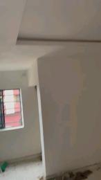 1 bedroom Flat / Apartment for rent Off Bajulaye Road Shomolu Lagos