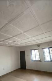 2 bedroom Flat / Apartment for rent Ifako-gbagada Gbagada Lagos