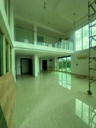 3 bedroom Flat / Apartment for rent Ikoyi Lagos
