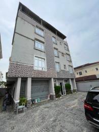 Commercial Property for rent ONIRU Victoria Island Lagos