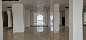 Commercial Property for rent Open Tower Close To Next Cash And Carry Wuse 2 Abuja
