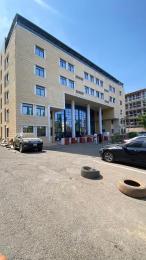 2 bedroom Commercial Property for rent Maitama District Abuja Maitama Abuja