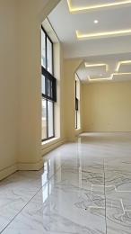 Commercial Property for rent Gwarinpa Abuja