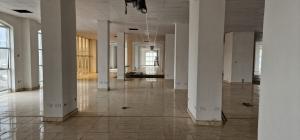 Commercial Property for rent Open Tower Close To Next Cash And Carry Wuse 2 Abuja