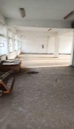 Commercial Property for rent Jabi Abuja
