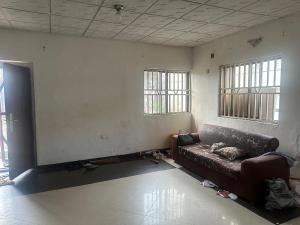 1 bedroom Flat / Apartment for rent Along Badore Road, Badore Ajah Lagos
