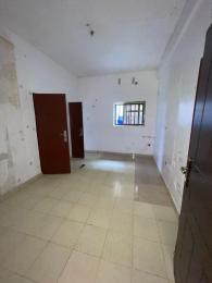 1 bedroom Flat / Apartment for rent Osapa london Lekki Lagos