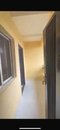 1 bedroom Flat / Apartment for sale Gbagada Lagos