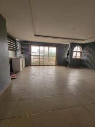 1 bedroom Flat / Apartment for rent Ajose Adeogun Street Victoria Island Lagos