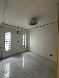 1 bedroom Flat / Apartment for rent Saka Oluwa Ologolo Ologolo Lekki Lagos