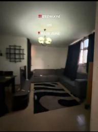 1 bedroom Flat / Apartment for rent Wuse Abuja Wuse 1 Abuja