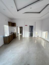 1 bedroom Flat / Apartment for rent Chevron Alternative Route Lekki Lagos