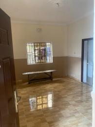 1 bedroom Flat / Apartment for rent Agungi Lekki Lagos