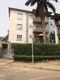 1 bedroom Flat / Apartment for rent Utako Main, Utako, Abuja Utako Abuja