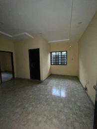 1 bedroom Flat / Apartment for rent Behind Blenco Sangotedo Ajah Lagos