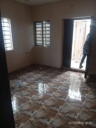 1 bedroom Flat / Apartment for rent Off Omotayo, Ogudu-Orike Ogudu Lagos
