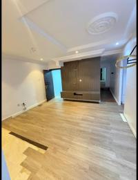 1 bedroom Flat / Apartment for rent Lekki Phase 1 Lekki Lagos