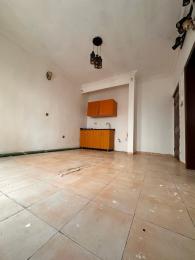 1 bedroom Flat / Apartment for rent Ladi Alakija Street Lekki Phase 1 Lekki Phase 1 Lekki Lagos