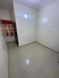 1 bedroom Flat / Apartment for rent Bera Estate chevron Lekki Lagos