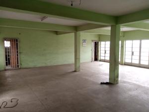 5 bedroom Commercial Property for rent No 4, Mokola Axis Center Of Ibadan Adamasingba Ibadan Oyo