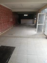 Commercial Property for rent Ado Ajah Lagos