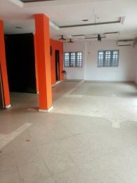 Commercial Property for rent Ogudu-Orike Ogudu Lagos