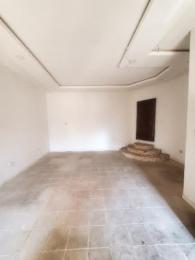 Flat / Apartment for rent Agungi Lekki Lagos