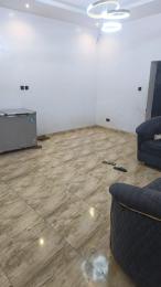 1 bedroom Flat / Apartment for rent Thomas Estate, Ajah Thomas estate Ajah Lagos