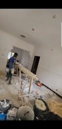 1 bedroom Flat / Apartment for rent Badore Ajah Lagos