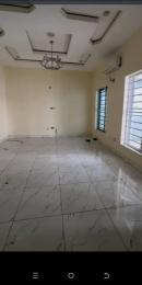 Flat / Apartment for rent Van Daniel Estate Orchid Lekki Lagos orchid Lekki Lagos