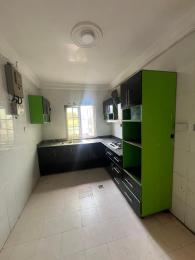3 bedroom House for rent Off Freedom Way Lekki Phase 1 Lekki Lagos