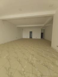 Commercial Property for rent Ogombo Road Abraham Adesanya Sangotedo Lagos