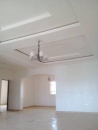2 bedroom House for rent Gwarinpa Abuja