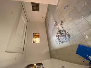 1 bedroom Flat / Apartment for rent 4th Avenue Gwarinpa Abuja