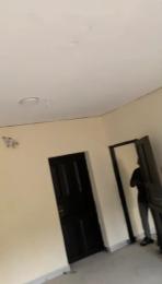3 bedroom House for rent Onike Yaba Lagos