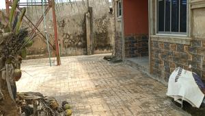 1 bedroom Flat / Apartment for rent Itele Close To Ayobo Obasanjo Farm Ado Odo/Ota Ogun