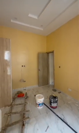 Flat / Apartment for rent Royal Pine, Orchid Lekki Lagos