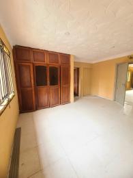 1 bedroom Flat / Apartment for rent Ado Ajah Lagos
