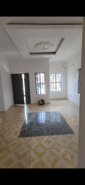 1 bedroom Flat / Apartment for rent Badore Ajah Lagos