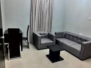 1 bedroom Flat / Apartment for rent Hopeville Sangotedo Ajah Lagos