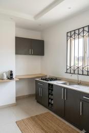1 bedroom Flat / Apartment for rent Ologolo Lekki Lagos