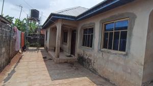 1 bedroom Flat / Apartment for rent Itele Ogun State Close To Ayobo, Ado Odo/Ota Ogun