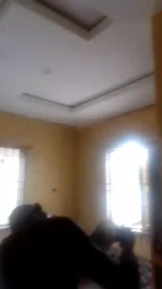 1 bedroom Flat / Apartment for rent Mowe Obafemi Owode Ogun