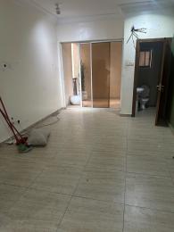 1 bedroom Flat / Apartment for rent Salem Ikate Ikate Lekki Lagos